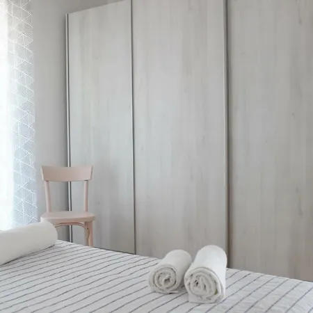 Apartament Luce Trogir