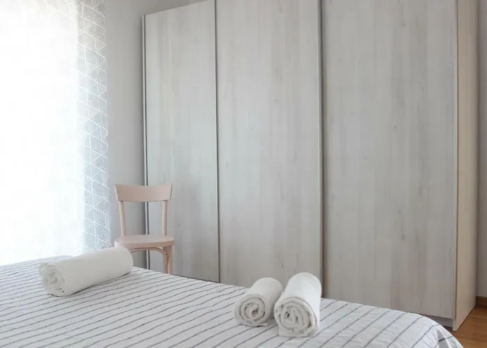 Apartman Luce Trogir